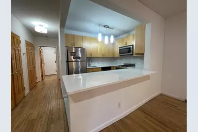 736 St Nicholas Avenue #1, New York City, NY 10031 - Photo 3