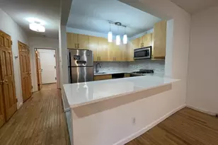 736 St Nicholas Ave, New York City, NY 10031 - Photo 3