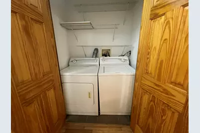 736 St Nicholas Avenue #1, New York City, NY 10031 - Photo 5