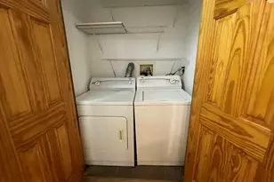 736 St Nicholas Ave, New York City, NY 10031 - Photo 5