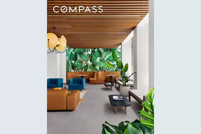 111 Montgomery Street #6K, New York City, NY 11225 - Photo 9