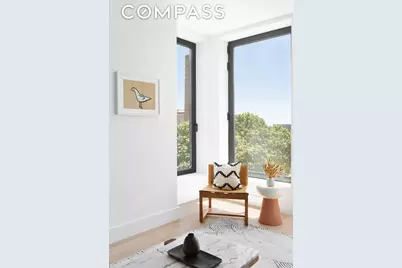 111 Montgomery Street #6K, New York City, NY 11225 - Photo 3