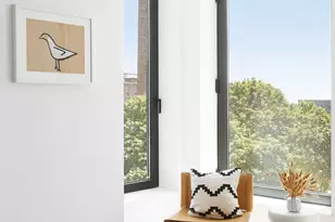 111 Montgomery St, New York City, NY 11225 - Photo 3