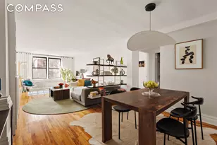 599 E 7th St, Brooklyn, NY 11218 - Photo 1