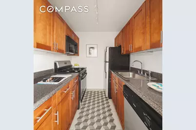 599 E 7th Street #1E, Brooklyn, NY 11218 - Photo 7