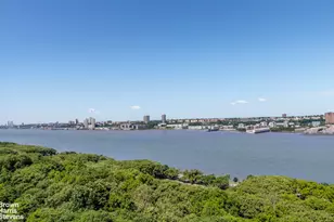 370 Riverside Dr, New York City, NY 10025 - Photo 1