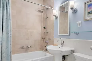 345 E 73rd St, New York City, NY 10021 - Photo 7