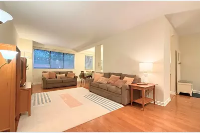 345 E 73rd Street #GARDEN_C, New York City, NY 10021 - Photo 3