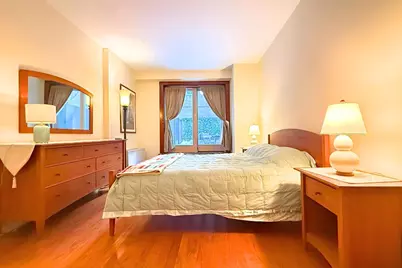 345 E 73rd Street #GARDEN_C, New York City, NY 10021 - Photo 3