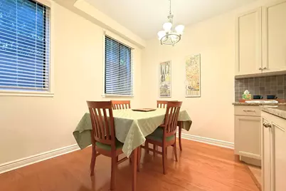 345 E 73rd Street #GARDEN_C, New York City, NY 10021 - Photo 7