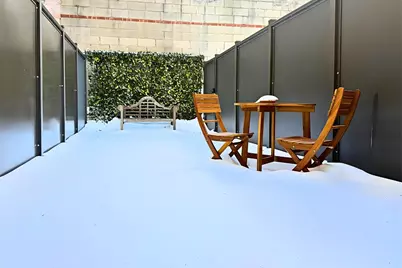 345 E 73rd Street #GARDEN_C, New York City, NY 10021 - Photo 1