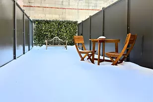 345 E 73rd St, New York City, NY 10021 - Photo 1