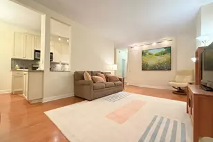 345 E 73rd St, New York City, NY 10021 - Photo 5