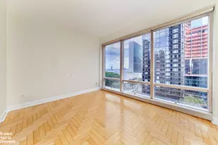 845 United Nations Plaza, New York City, NY 10017 - Photo 7