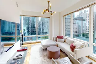 845 United Nations Plaza, New York City, NY 10017 - Photo 1