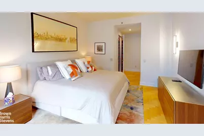 845 United Nations Plaza #12E, New York City, NY 10017 - Photo 7