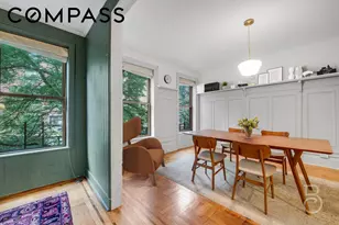 137 W 142nd St, New York City, NY 10030 - Photo 5