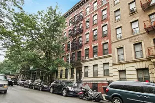 137 W 142nd St, New York City, NY 10030 - Photo 11