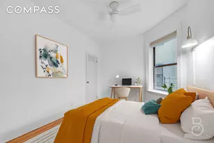 137 W 142nd St, New York City, NY 10030 - Photo 9