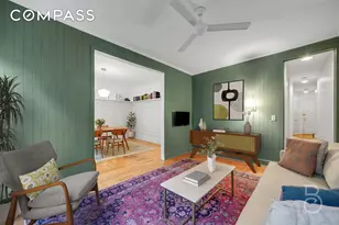 137 W 142nd St, New York City, NY 10030 - Photo 7