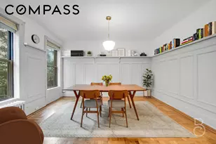 137 W 142nd St, New York City, NY 10030 - Photo 3
