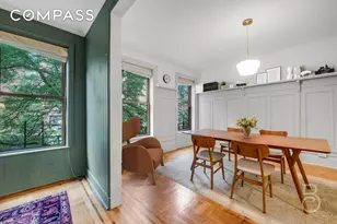 137 W 142nd St, New York City, NY 10030 - Photo 5