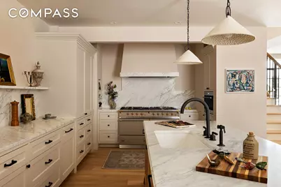 118 W 13th Street #PH, New York City, NY 10011 - Photo 13