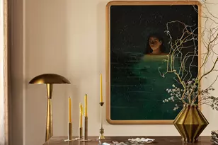 118 W 13th St, New York City, NY 10011 - Photo 9