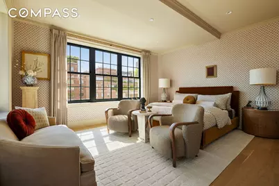 118 W 13th Street #PH, New York City, NY 10011 - Photo 19