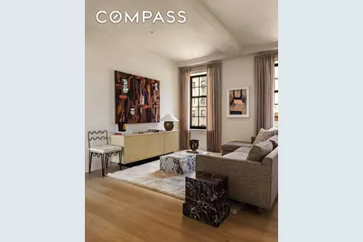 118 W 13th Street #PH, New York City, NY 10011 - Photo 7