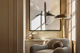 118 W 13th St, New York City, NY 10011 - Photo 23