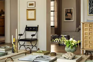 118 W 13th St, New York City, NY 10011 - Photo 5