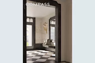 118 W 13th Street #PH, New York City, NY 10011 - Photo 29