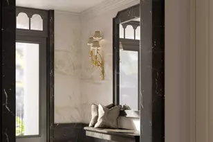 118 W 13th St, New York City, NY 10011 - Photo 29