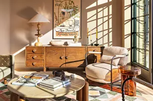 118 W 13th St, New York City, NY 10011 - Photo 15