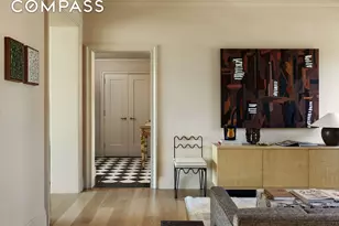 118 W 13th St, New York City, NY 10011 - Photo 25