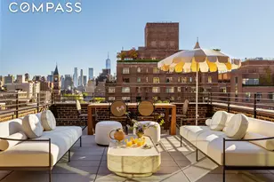 118 W 13th St, New York City, NY 10011 - Photo 17