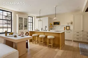 118 W 13th St, New York City, NY 10011 - Photo 11