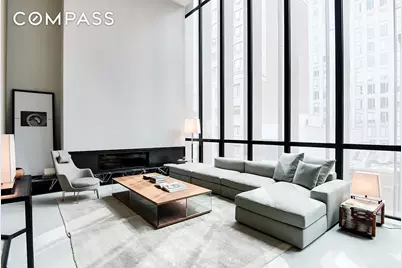 522 W 29th Street #5A, New York City, NY 10001 - Photo 1