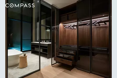 522 W 29th Street #5A, New York City, NY 10001 - Photo 5