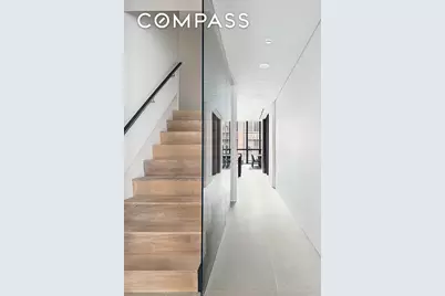 522 W 29th Street #5A, New York City, NY 10001 - Photo 7