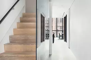 522 W 29th St, New York City, NY 10001 - Photo 7