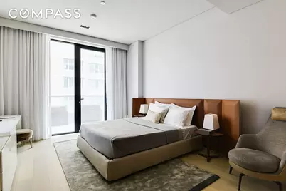 522 W 29th Street #5A, New York City, NY 10001 - Photo 3