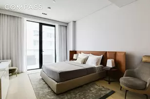 522 W 29th St, New York City, NY 10001 - Photo 3