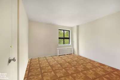 333 Pearl Street #5L, New York City, NY 10038 - Photo 3