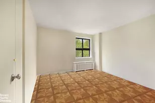 333 Pearl St, New York City, NY 10038 - Photo 3