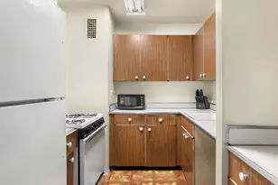 333 Pearl St, New York City, NY 10038 - Photo 5