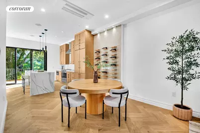 408 Monroe Street, New York City, NY 11221 - Photo 5