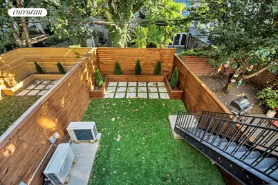 408 Monroe Street, New York City, NY 11221 - Photo 29
