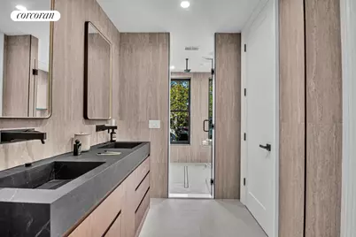 408 Monroe Street, Brooklyn, NY 11221 - Photo 19